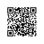 0603Y0100821KCR QRCode