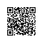 0603Y0100823JXR QRCode