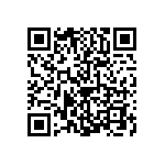 0603Y0160100GFR QRCode