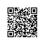 0603Y0160102KCR QRCode