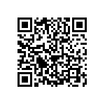 0603Y0160102KFR QRCode