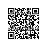 0603Y0160104MXR QRCode