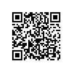 0603Y0160182KDR QRCode