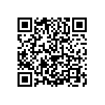 0603Y0160272KCR QRCode