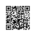 0603Y0160390JFT QRCode