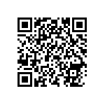 0603Y0160471GCR QRCode