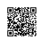 0603Y0160472MXT QRCode