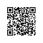 0603Y0165P60CCR QRCode