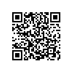 0603Y0168P20CFR QRCode