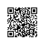 0603Y0250100GFR QRCode