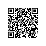 0603Y0250101MDR QRCode