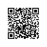 0603Y0250121JXT QRCode