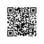 0603Y0250473KXT QRCode