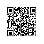 0603Y0258P20CCT QRCode