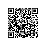 0603Y0500100JQT QRCode