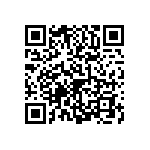 0603Y0500101GFT QRCode