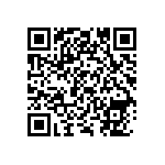 0603Y0500101JAT QRCode