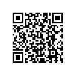 0603Y0500101JFT QRCode