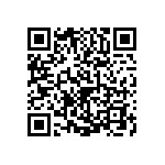 0603Y0500120JFT QRCode