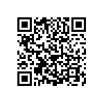 0603Y0500121JER QRCode