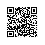 0603Y0500153MET QRCode