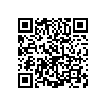 0603Y0500180JFT QRCode