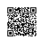 0603Y0500183JER QRCode