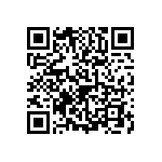 0603Y0500183KET QRCode