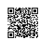 0603Y0500221FCR QRCode