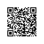 0603Y0500223KDT QRCode