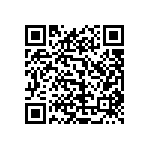 0603Y0500271FCT QRCode