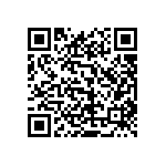 0603Y0500273KET QRCode