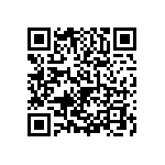 0603Y0500473JXT QRCode