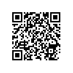 0603Y0500561KET QRCode