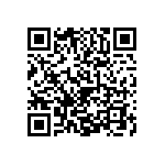 0603Y0500620GQT QRCode