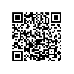 0603Y0501P10DQT QRCode