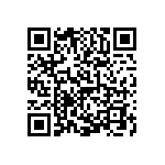 0603Y0502P20BFT QRCode