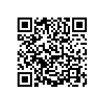 0603Y0502P40HQT QRCode