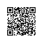 0603Y0502P70BFT QRCode