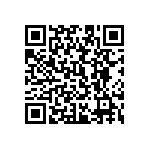 0603Y0502P70DAT QRCode