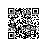 0603Y0503P30BCR QRCode