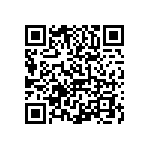 0603Y0503P90BCT QRCode