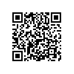 0603Y0504P70DCT QRCode