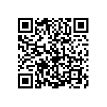 0603Y0630100KFR QRCode