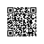 0603Y0630121JCT QRCode