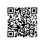 0603Y0630121JFR QRCode