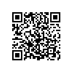 0603Y0630121KDR QRCode