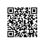 0603Y0630183KXT QRCode