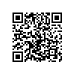 0603Y0630222JXT QRCode