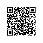 0603Y0630273KDT QRCode